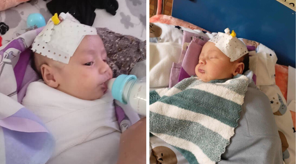 Le petit Khaser