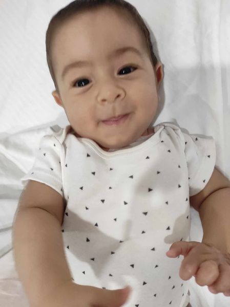 Yahia a bien changé